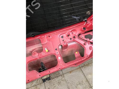 Tailgate KIA STONIC (YB) 1.0 T-GDi | BP14829247C6 