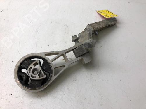Support OPEL CORSA E (X15) 1.4 (08, 68) | BP14575935C155 