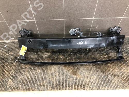 Front bumper reinforcement KIA SPORTAGE IV (QL, QLE) 1.6 GDI | BP29964075C109