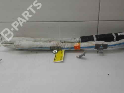 Used Left curtain airbag KIA SPORTAGE IV (QL, QLE) 1.6 T-GDI (177 hp) 9103267