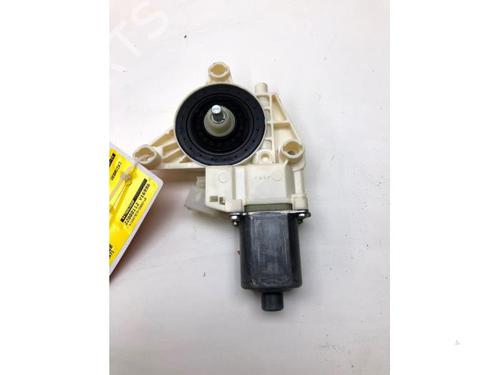 Electronic module MERCEDES-BENZ EQV (W447) EQV 300 (447.813, 447.815) | BP17991891M83