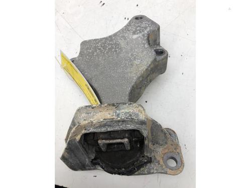 Used Support NISSAN MICRA V (K14) 1.0 IG-T 100 (101 hp) 14579198