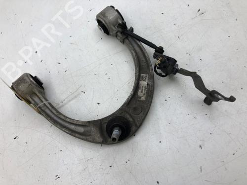 Used Left front suspension arm MERCEDES-BENZ GLE (V167) GLE 350 e 4-matic (167.154) (333 hp) 25294566