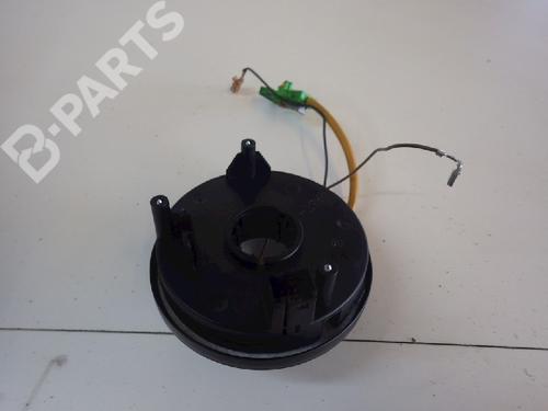 Used Squib airbag MERCEDES-BENZ VITO / MIXTO Van (W639) 110 CDI (639.601, 639.603, 639.605) (95 hp) 5003603