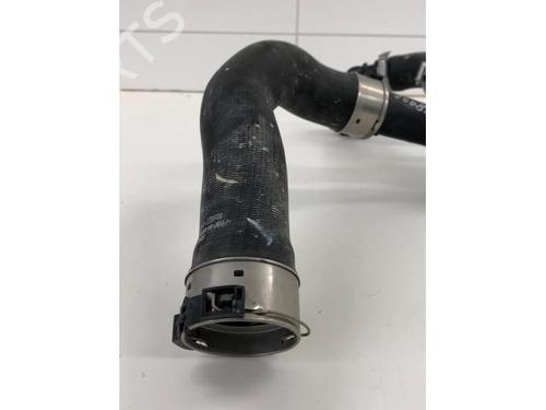Pipe NISSAN MICRA V (K14) 1.0 IG-T 100 | BP30126436M125 