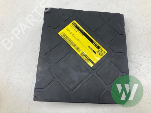 Used Electronic module Electronic module 39567459 39567459