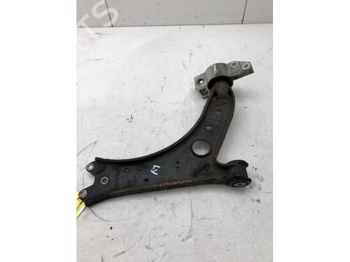 Used Left front suspension arm VW GOLF V (1K1) 2.0 TDI (140 hp) 15048162
