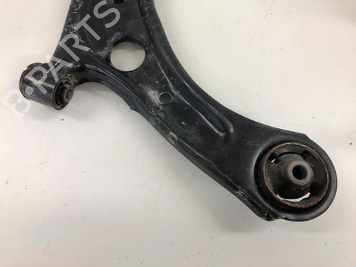 Right front suspension arm KIA SPORTAGE IV (QL, QLE) 1.6 GDI | BP29848714M13