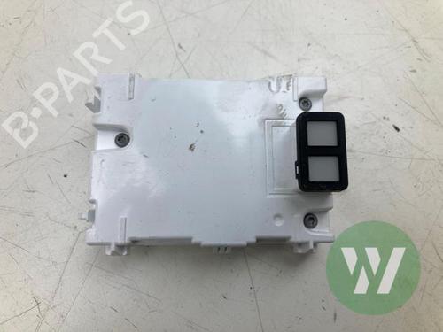 Control unit OPEL VIVARO C Van (K0) 2.0 | BP32374169M11 - Image 2