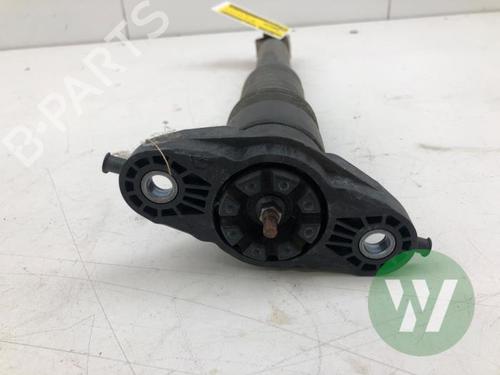 Højre bagtil støddæmper Højre bagtil støddæmper OPEL CORSA F (P2JO) 1.2 (68) (75 hp) 34055118 34055118