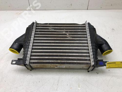 Used Intercooler NISSAN NT400 CABSTAR (F24M) 35.13 (130 hp) 11566638