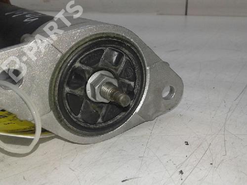 Right rear shock absorber FORD FIESTA VII (HJ, HF) 1.0 EcoBoost | BP9099434M19 