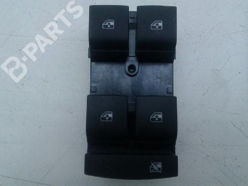 Switch OPEL ASTRA K Sports Tourer (B16) 1.4 Turbo (35) | BP9101966I30 