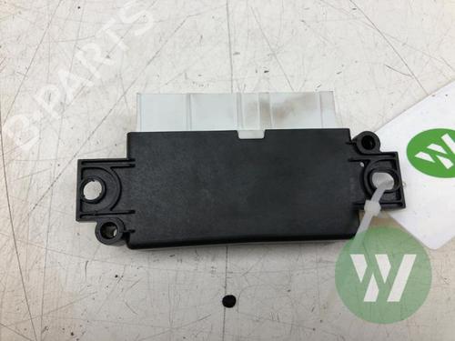 Electronic module OPEL CORSA F (P2JO) 1.2 (68) | BP38601324M83 - Image 5
