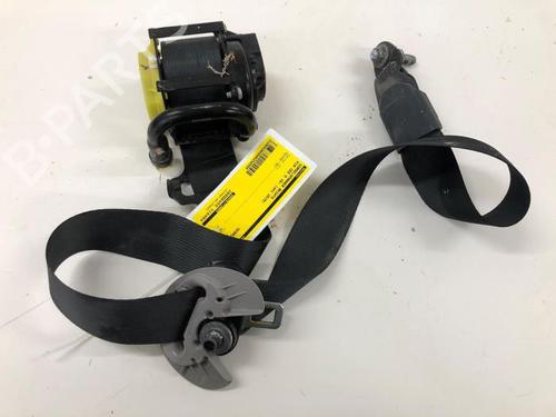 Andre KIA CEED (CD) 1.0 T-GDI (120 hp) 29848601