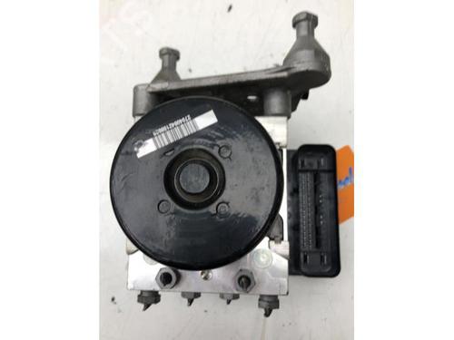 Used ABS pump MERCEDES-BENZ GLK-CLASS (X204) 220 CDI (204.902) (170 hp) 16948410
