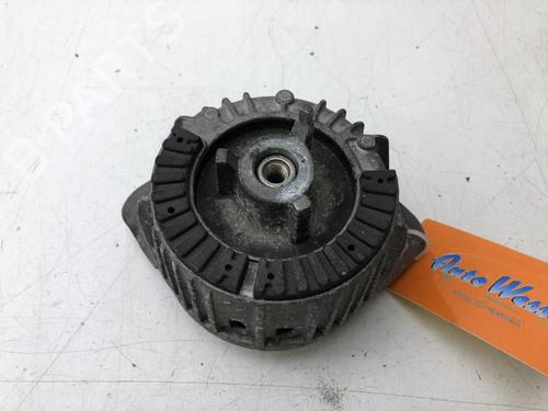 Used Support MERCEDES-BENZ C-CLASS (W204) C 220 CDI (204.002) (170 hp) 14577474