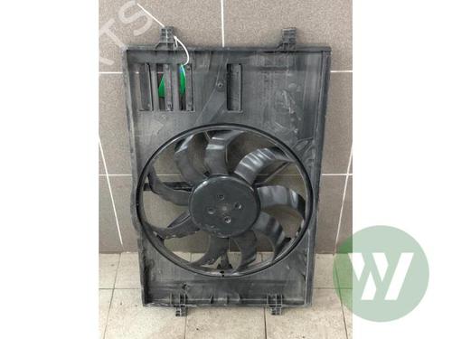 Pipe VW CADDY V Box Body/MPV (SBA, SBH) 1.5 TGI CNG | BP39915463M125 - Image 2