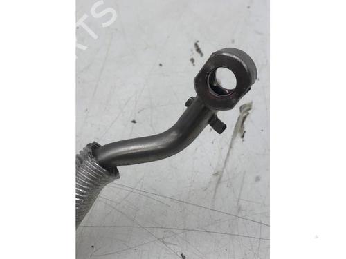 Egr HYUNDAI TUCSON (NX4E, NX4A) 1.6 T-GDi Hybrid HTRAC | BP39913580M69 - Image 4