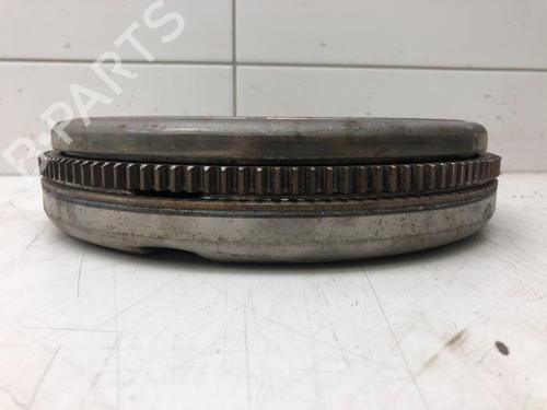 Flywheel VW SCIROCCO III (137, 138) 2.0 TDI | BP14576478M101 