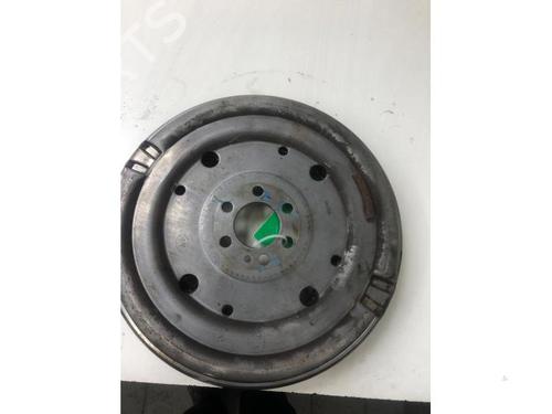 Flywheel VW POLO V (6R1, 6C1) 1.2 TSI 16V | BP18485995M101 