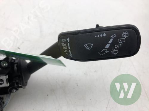 Switch SKODA OCTAVIA III Combi (5E5, 5E6) 2.0 TDI | BP33809129I30  - Image 5