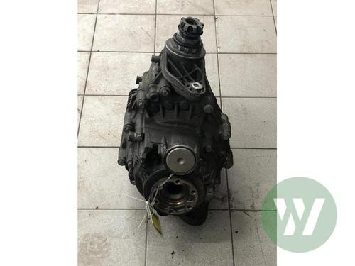 Rear differential BMW X6 (E71, E72) xDrive 40 d | BP38252843M24 - Image 3