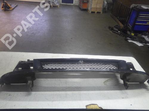 Grille FORD TRANSIT Van (FA_ _) 2.4 DI (FAA_, FAB_, FAC_, FAD_) BP9098372C40