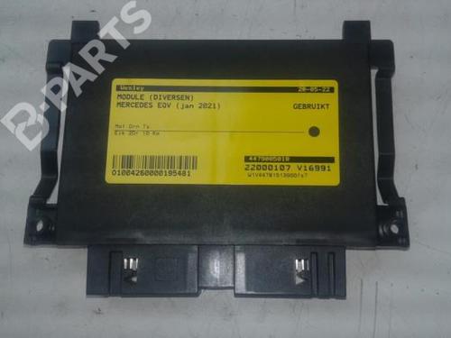 BP9955777M11 main image