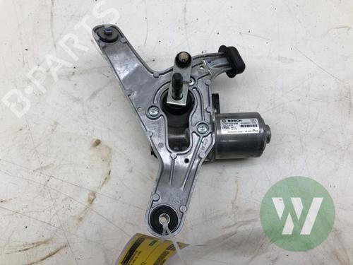 Viskermotor vindrude Viskermotor vindrude OPEL CROSSLAND X / CROSSLAND (P17, P2QO) 1.2 (75) (131 hp) 33683672 33683672