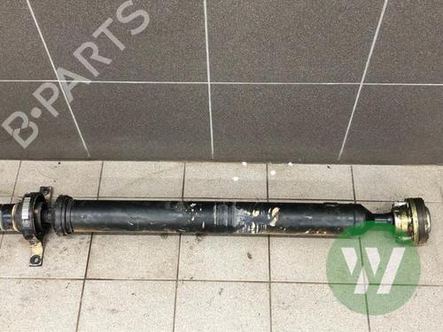 Driveshaft JAGUAR F-PACE (X761) 2.0 Ti4 AWD | BP32159050M37