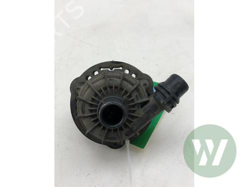 Other LAND ROVER RANGE ROVER VELAR (L560) 2.0 P400 Hybrid 4x4 | BP38156621O1 - Image 2