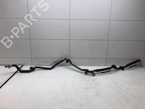 Used AC pipe MERCEDES-BENZ EQV (W447) EQV 300 (447.813, 447.815) (204 hp) 14576230