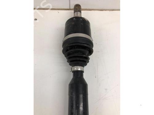 Right front driveshaft KIA SPORTAGE IV (QL, QLE) 1.6 GDI | BP30052524M39