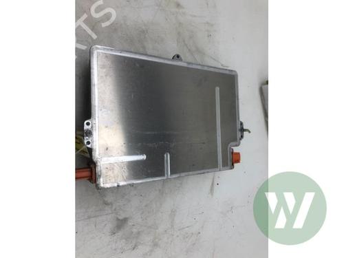 Used Electronic module Electronic module VW ID.4 (E21) GTX (299 hp) 33809195 33809195