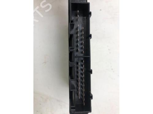 Modulo electronico MERCEDES-BENZ E-CLASS (W211) E 200 CDI (211.007) | BP18964807M83 