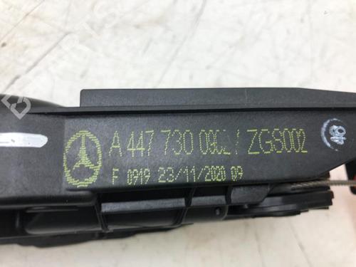 BP14576209M83 main image