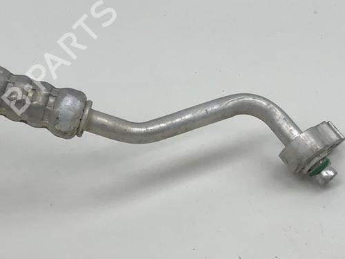 AC pipe KIA SPORTAGE IV (QL, QLE) 1.6 GDI | BP30140284M126