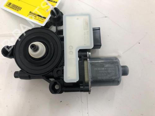 Electronic module VW GOLF VIII (CD1, DA1) 1.5 eTSI | BP39914027M83 - Image 2