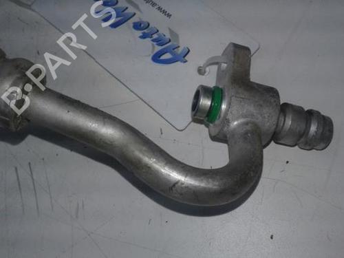 AC pipe HYUNDAI H-1 Cargo (TQ) 2.5 CRDi | BP14575310M126 