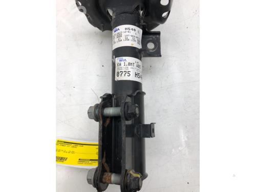 Left front shock absorber KIA STONIC (YB) 1.0 T-GDi | BP14829382M16 
