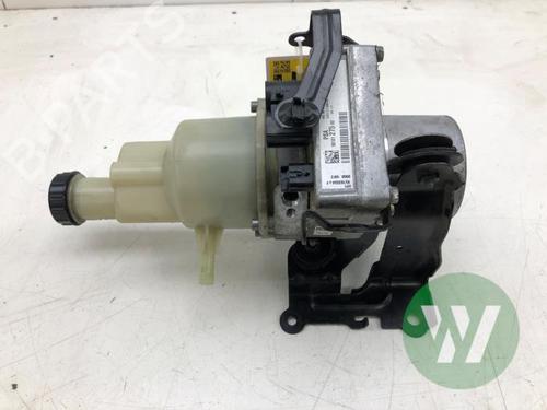 Steering pump OPEL VIVARO C Van (K0) VIVARO-E | BP39914650M99 - Image 2