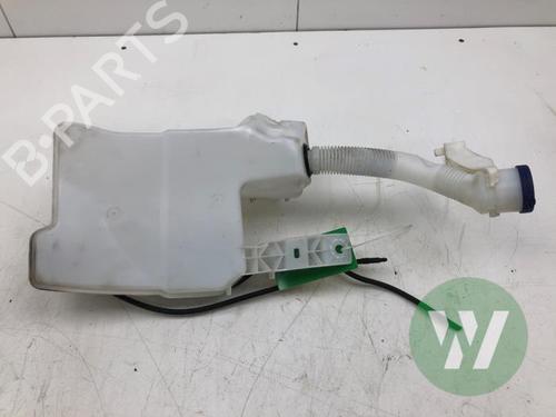 Sprinklertank OPEL MOKKA 1.2 (76) | BP37237111C113 - Image 5