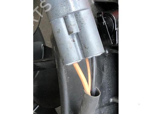 Pipe OPEL INSIGNIA B Sports Tourer (Z18) 1.5 CDTi (35) | BP28285531M125 