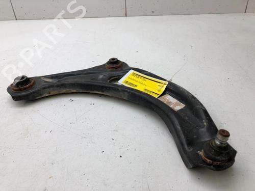 Right front suspension arm NISSAN MICRA V (K14) 1.0 IG-T 100 | BP14578970M13 