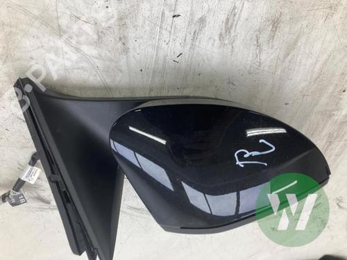 Used Right mirror Right mirror SKODA OCTAVIA IV Combi (NX5, PV5) 1.5 TSi (150 hp) 40197487 40197487