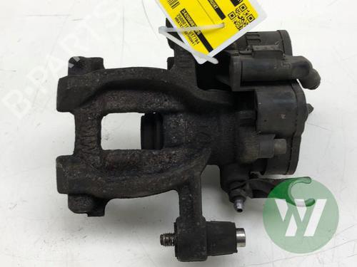 Used Right rear brake caliper Right rear brake caliper 36874195 36874195