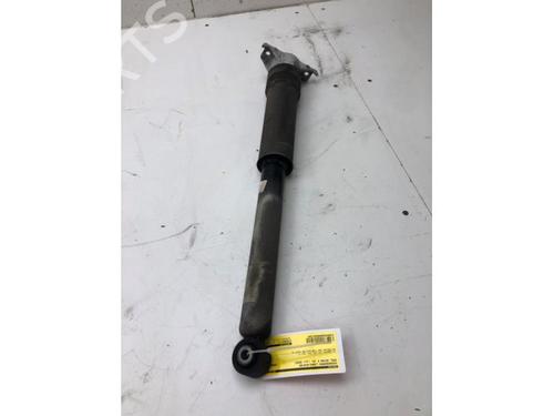 Used Left rear shock absorber OPEL ASTRA K (B16) 1.2 Turbo (68) (131 hp) 22628523