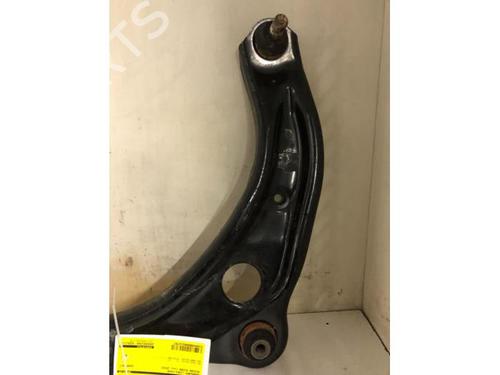 Left front suspension arm NISSAN MICRA V (K14) 1.0 IG-T 100 | BP22517503M12 