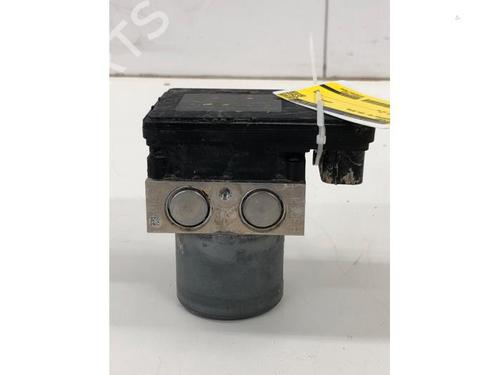 Used ABS pump KIA SPORTAGE IV (QL, QLE) 1.6 CRDi (116 hp) 29861490